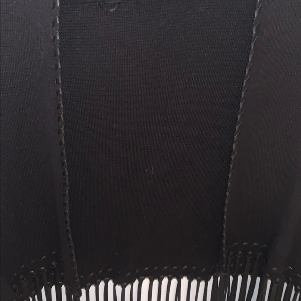 jacket - Picture 3 of 3